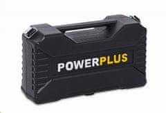 PowerPlus Oscilacijski brusilnik POWX1346