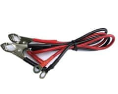 Carspa Napetostni pretvornik PID600-12, 12V/230V+2xUSB 600W, modificiran sinusni val, digitalni zaslon, primeren za avtomobile
