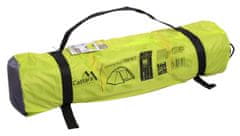 Cattara TRENT dvojni šotor za 3 osebe 210 x 110 x 210 cm
