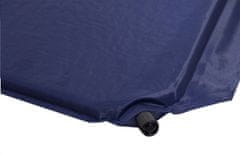 Cattara samonapihljiv 186 x 53 x 2,5 cm modra