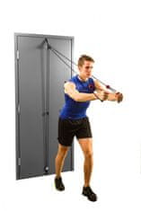 Gymstick Total Door Gym