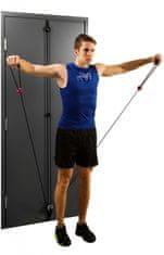 Gymstick Total Door Gym