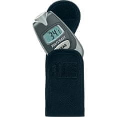 Voltcraft Infrardeči termometer IR-230