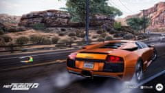 EA Games Need for Speed Hot Pursuit Remastered igra, Switch