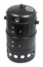 Compass Žar Cattara PISA 3v1 40cm