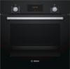 Bosch HBF153EB0 vgradna pečica