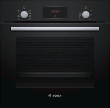 Bosch HBF153EB0 vgradna pečica