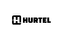 HURTEL