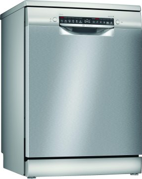 Bosch SMS4HTI33E pomivalni stroj