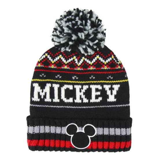 Disney Mickey Mouse fantovska kapa