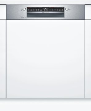 Bosch SMI4HAS48E pomivalni stroj, vgradni