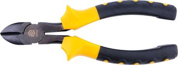 Vorel  Stranske cepilne klešče 180 mm