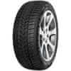 205/55R19 97V MINERVA FROSTRACK UHP