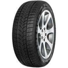 Minerva 275/45R21 110V MINERVA FROSTRACK UHP