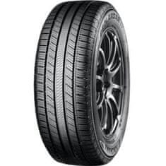 Yokohama 215/50R18 92V YOKOHAMA GEOLANDAR CV G058