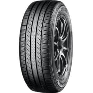 Yokohama 215/60R17 96H YOKOHAMA GEOLANDAR CV G058
