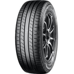 Yokohama 215/65R17 99H YOKOHAMA GEOLANDAR CV G058