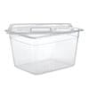 Sous Vide Container 12 posoda