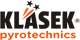 Klásek
