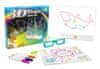 Kids World 3D Magic slika YM171