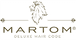 Martom