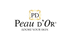Peau d'Or