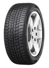 Viking 195/65R15 91H VIKING WINTECH