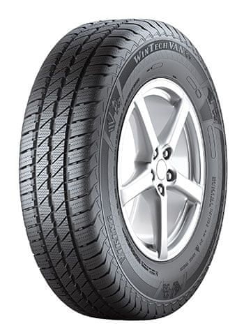 Viking 195/65R16 104/102R VIKING WINTECH VAN