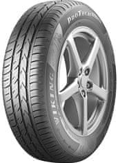 Viking 205/45R16 83W VIKING PROTECH NEWGEN