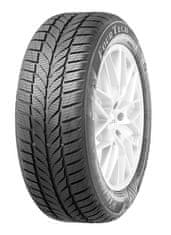 Viking 185/60R15 88H VIKING FOURTECH