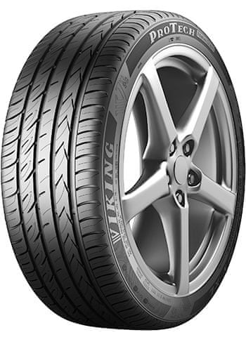 Viking 225/45R17 94Y VIKING PROTECH NEWGEN