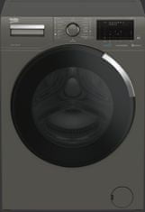 Beko WUE8736XCM pralni stroj