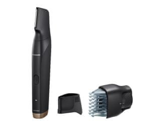 Panasonic strižnik brade ER-GD61-K503