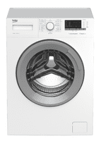 Beko pralni stroj wue6636xa
