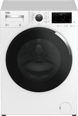 Beko HTV8746XG