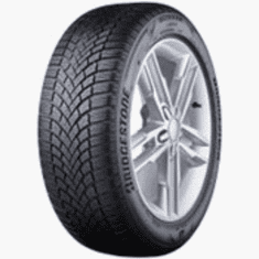 Bridgestone zimske gume 185/60R15 84T Blizzak LM005 m+s