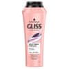 Gliss Kur Split Ends Miracle šampon, 250ml