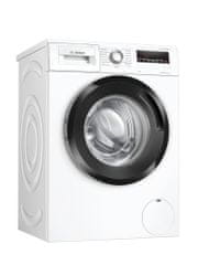 WAN28262BY pralni stroj s polnjenjem spredaj