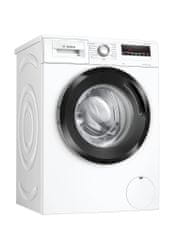 Bosch WAN28262BY pralni stroj s polnjenjem spredaj