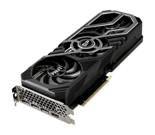 grafična kartica GamingPro GeForce RTX 3070