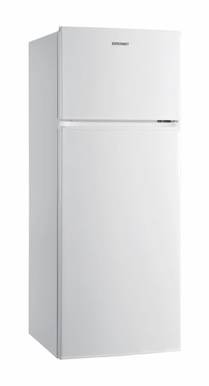 Zerowatt ZMDDS 5142W