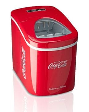 COCA COLA ledomat seb14-cc