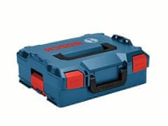 BOSCH Professional akumulatorski komplet 3x GBA 18V 5,0 Ah + GAL 18V-40 CV in L-Boxx 136 (0615990L3T)