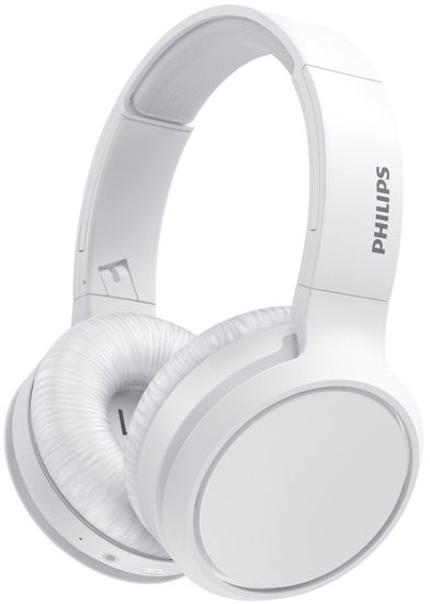 Philips TAH5205 brezžične slušalke, naušesne