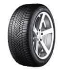 Bridgestone celoletne gume 255/35R18 94Y XL FR m+s PMSF Weather Control A005 EVO