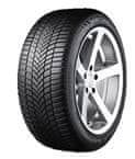 Bridgestone celoletne gume 185/65R15 92H XL RFT Weather Control A005 Driveguard m+s