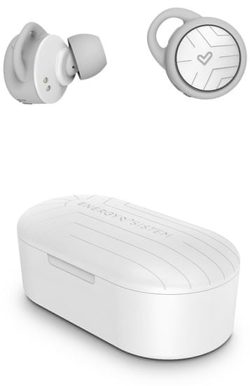 Energy Sistem Sport 2 True Wireless športne slušalke