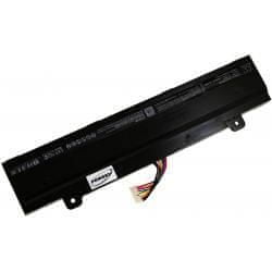 POWERY baterija za Acer Aspire V5-591G-50BA