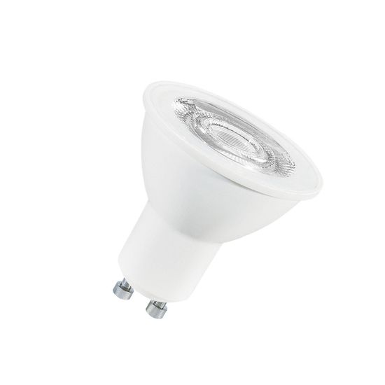 Osram žarnica LED PAR16 50 36, 5 W / 827, 230 V, GU10