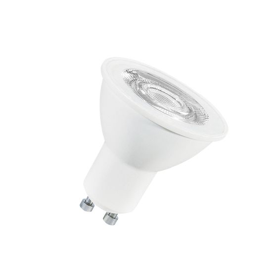 Osram žarnica LED PAR16 50 36, 5 W / 840 230 V, GU10